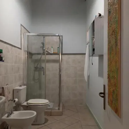 Il Fienile Casa vacanze