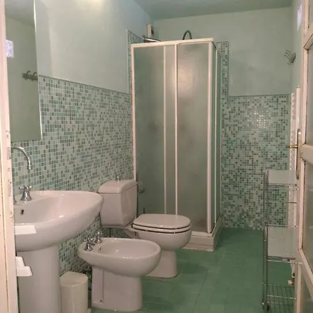 Il Fienile Casa vacanze *