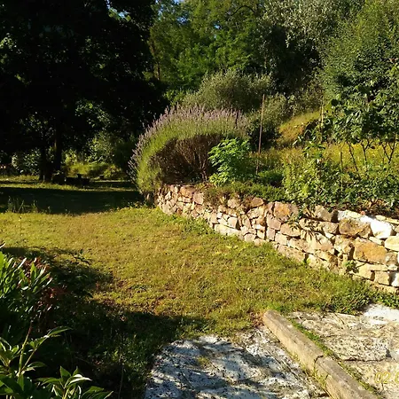 Il Fienile Casa vacanze *