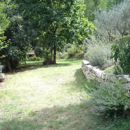 Il Fienile Ripafratta