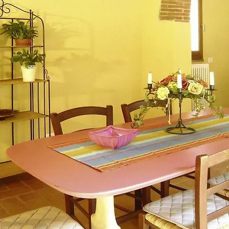 Il Fienile Casa vacanze