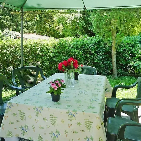 Casa vacanze Il Fienile